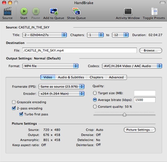 Download Music Converter For Mac Free