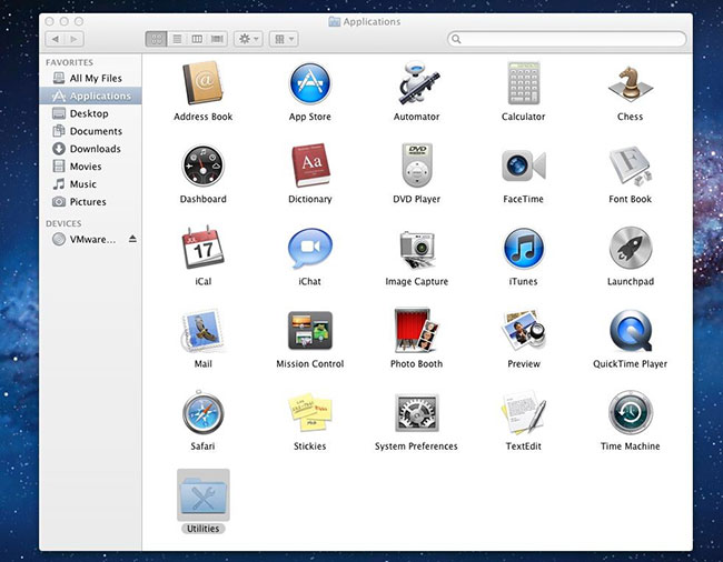 Download java 8 for mac